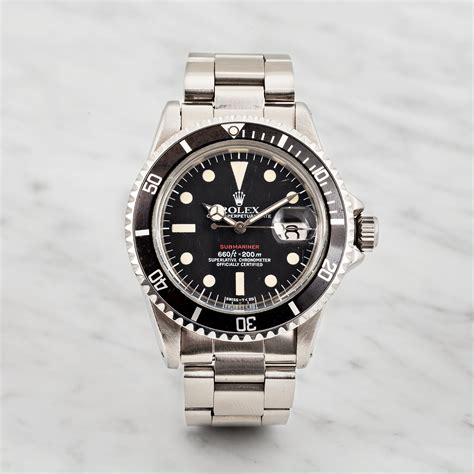 rolex oyster perpetual submariner 660ft 200m 5513|rolex submariner value chart.